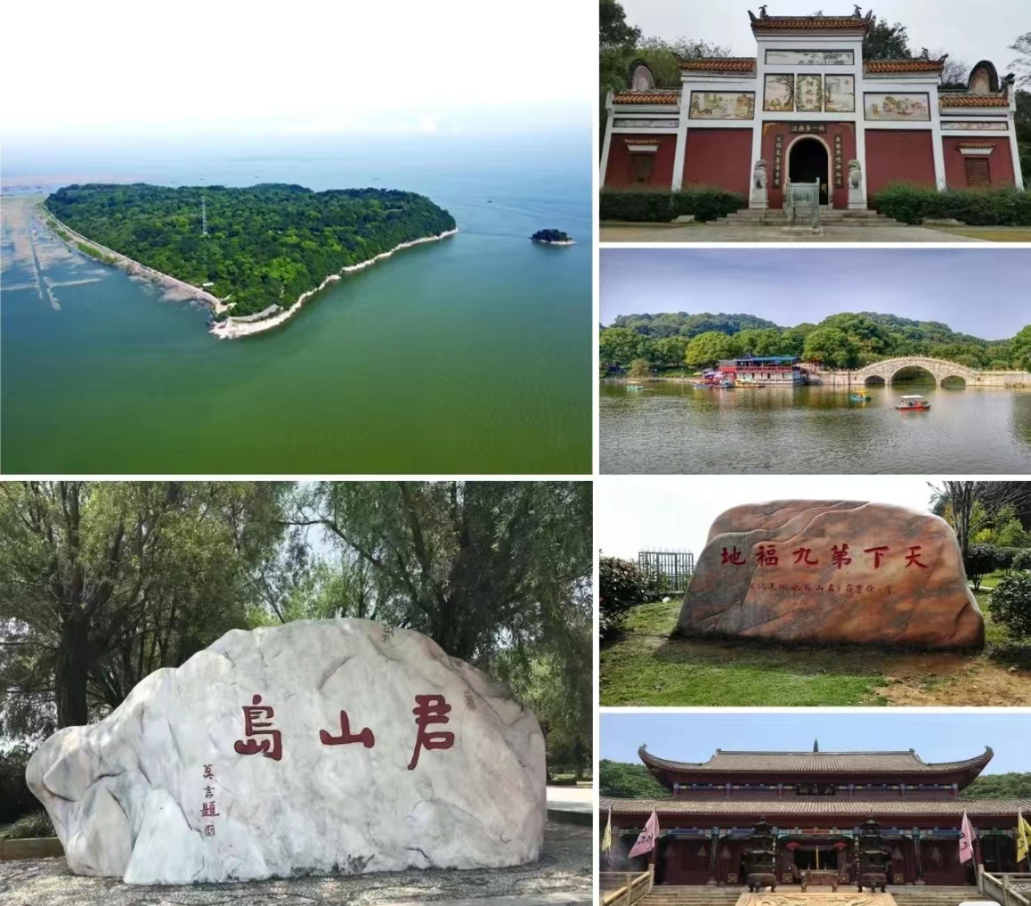 79ff2251c906ad698168d54e4384204