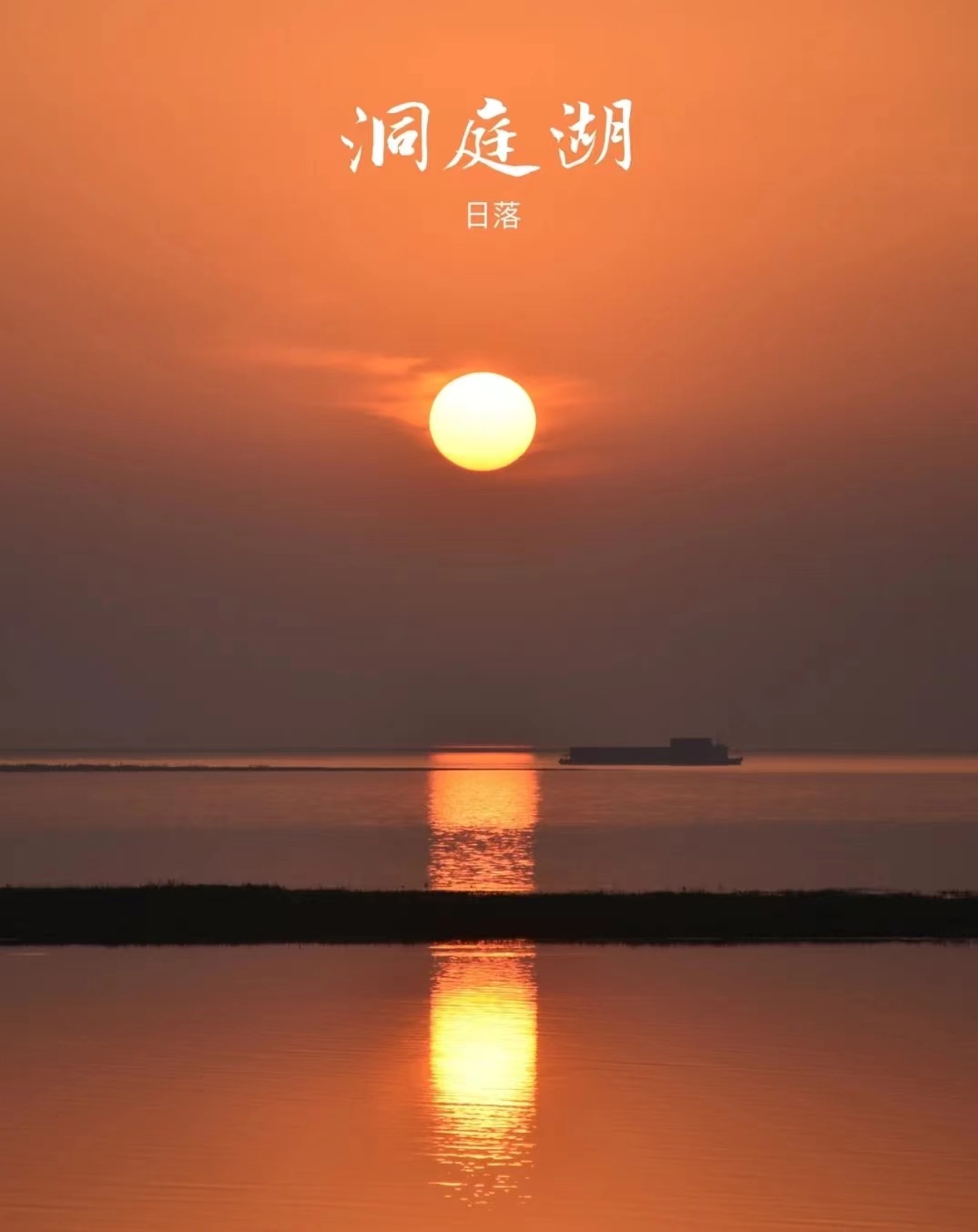 02c0b793be227f32e989b7b09bb91fb