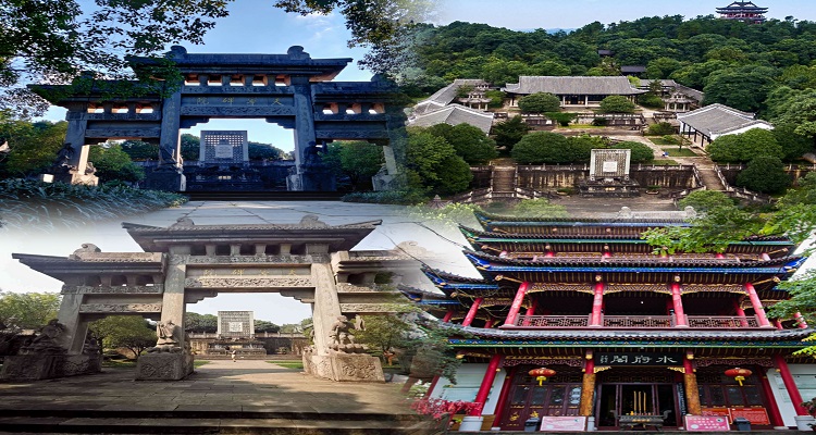 pt2022_07_01_09_38_42