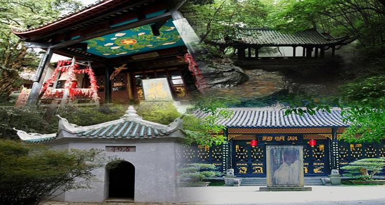 pt2022_07_01_09_36_32 pt2022_07_01_09_36_32