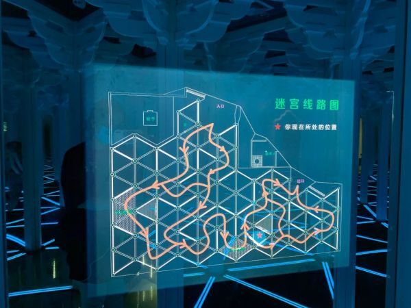 A90EBEA61D15F2A8AFEEF0A03EBED2D4