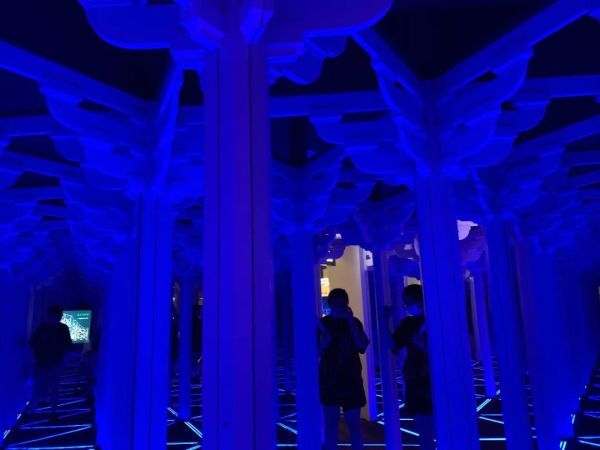 997F0DA233E7ACE151A43AA6D2440ECC 997F0DA233E7ACE151A43AA6D2440ECC