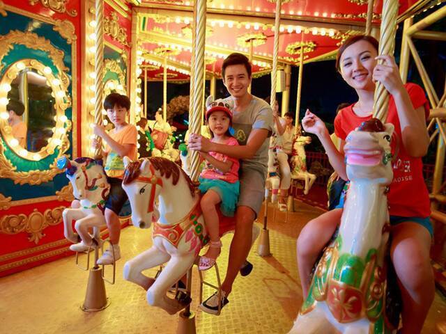 C5F2B2721CF42104D711C806BE8FDA6D C5F2B2721CF42104D711C806BE8FDA6D