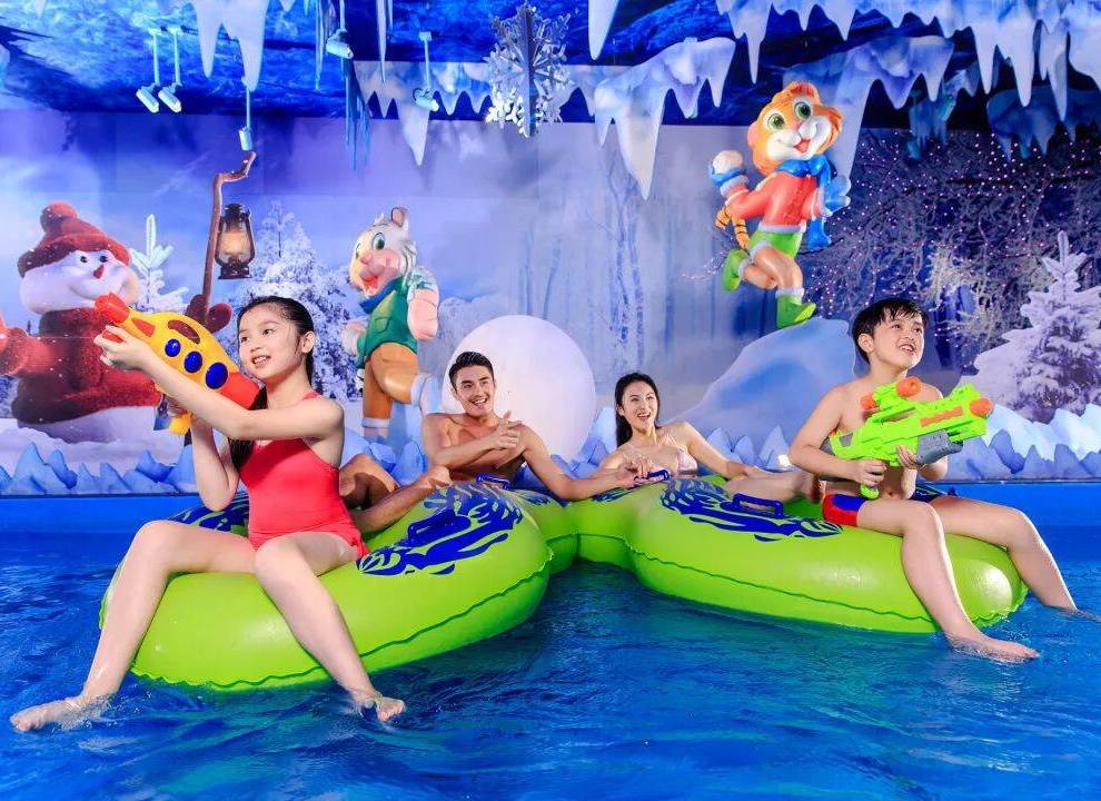 AEF20893BA5A6D07C2B136499DF71201 AEF20893BA5A6D07C2B136499DF71201