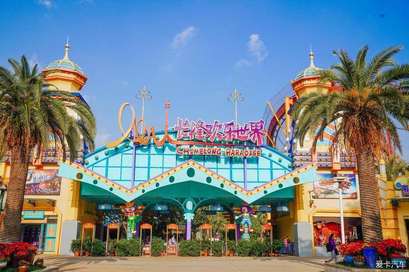 D2C17C8B817DC3EE3A7238743DC071F0 D2C17C8B817DC3EE3A7238743DC071F0