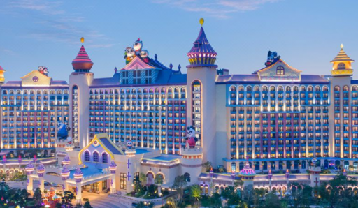 cd4ad0e84bdb97bb786e06f78cdcc442 cd4ad0e84bdb97bb786e06f78cdcc442