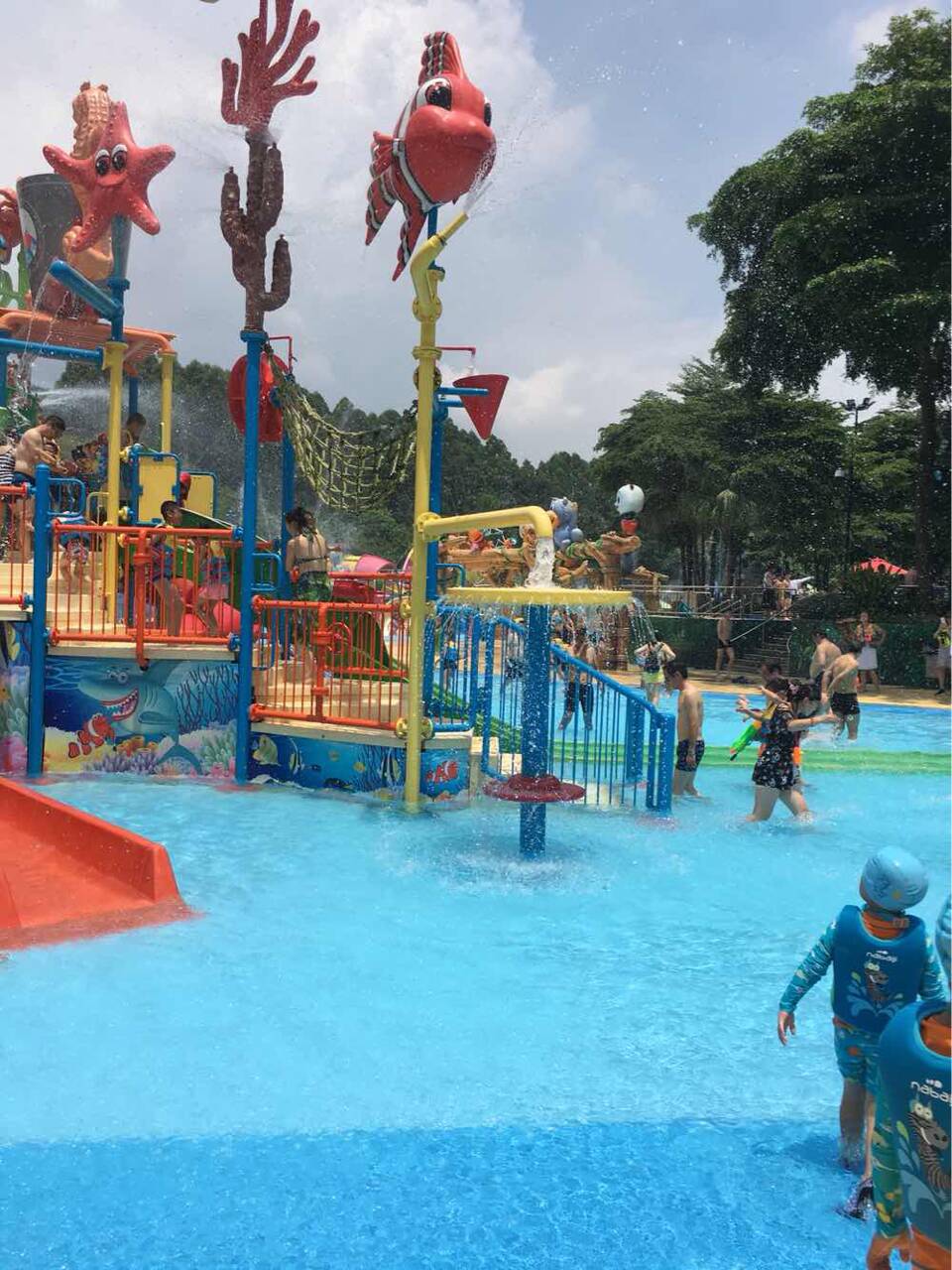 51235ED1361C1406E4280D0B2E28AA36