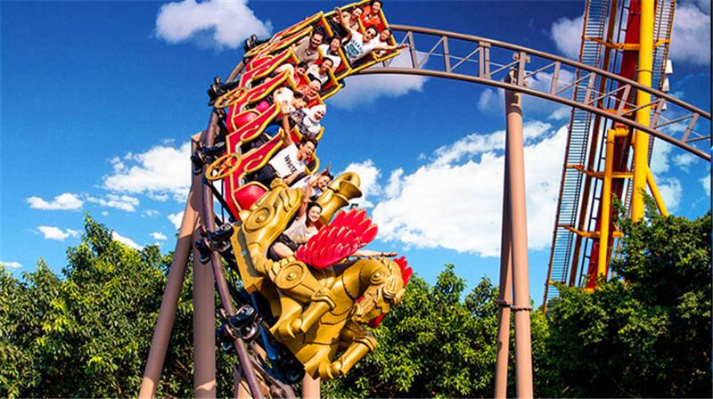 151223DC7C1EB256AAEF20CC7A6E1A85