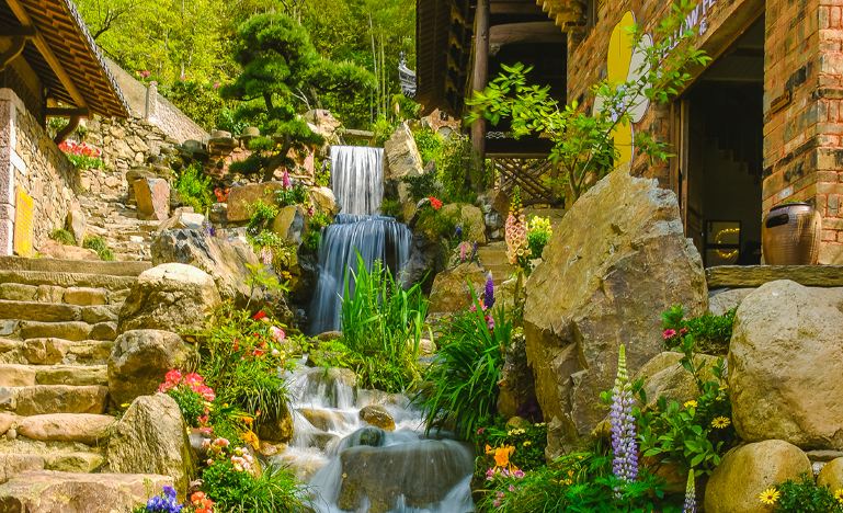 350t1f000001gi5cy9463_D_769_468 350t1f000001gi5cy9463_D_769_468