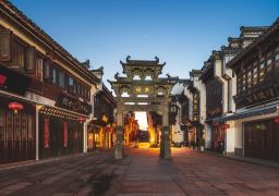 0104h1200082kr8qd5929_D_256_180 0104h1200082kr8qd5929_D_256_180