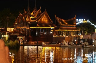 Camera_XHS_16861038421191000g0082giu4110ic0405o1b22r08dqs13g Camera_XHS_16861038421191000g0082giu4110ic0405o1b22r08dqs13g