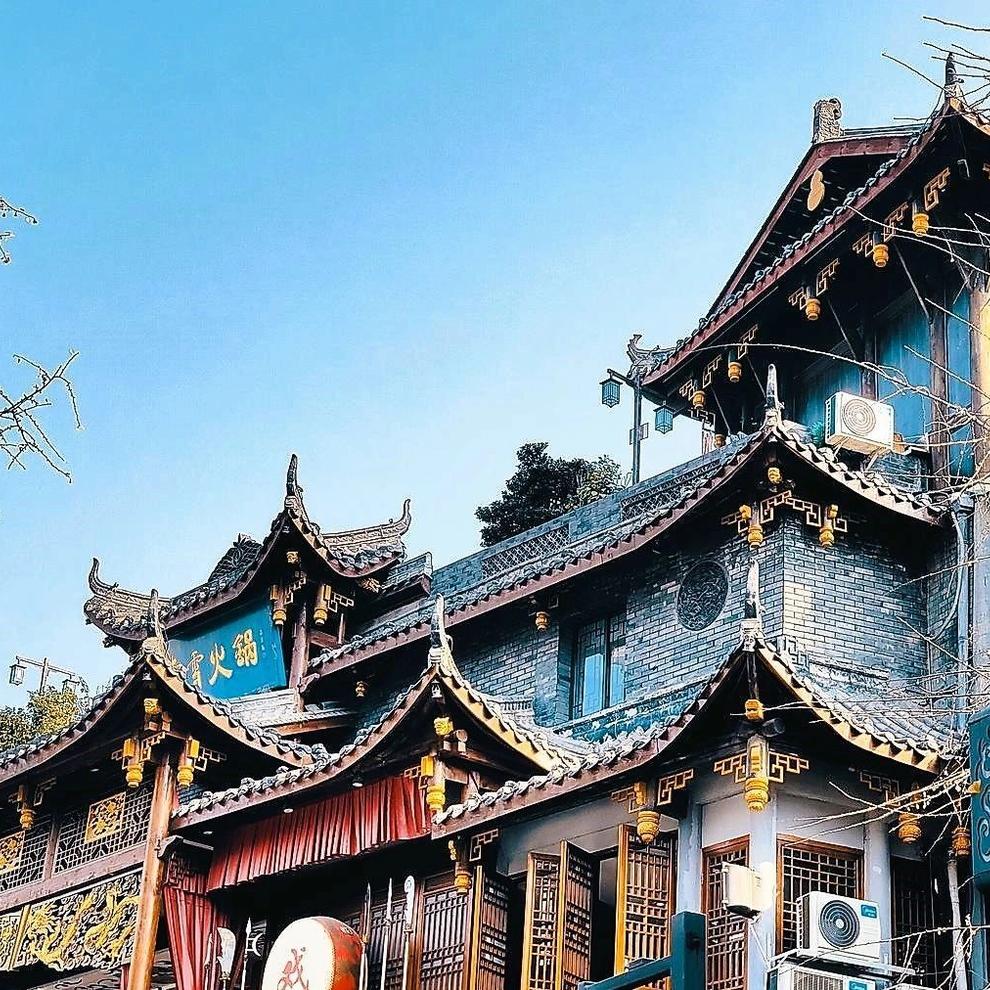 QQ图片20230608145633 QQ图片20230608145633