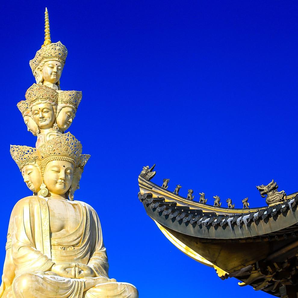 QQ图片20230608152918 QQ图片20230608152918