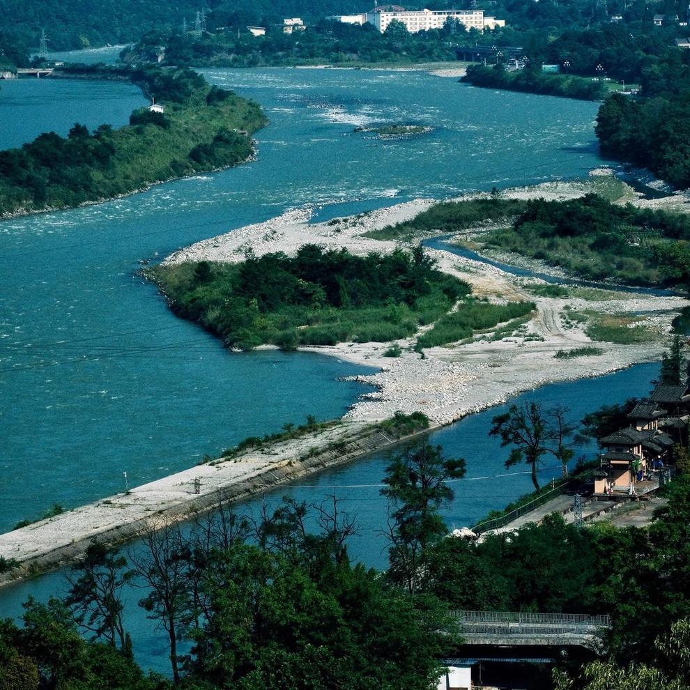 QQ图片20230608144504 QQ图片20230608144504