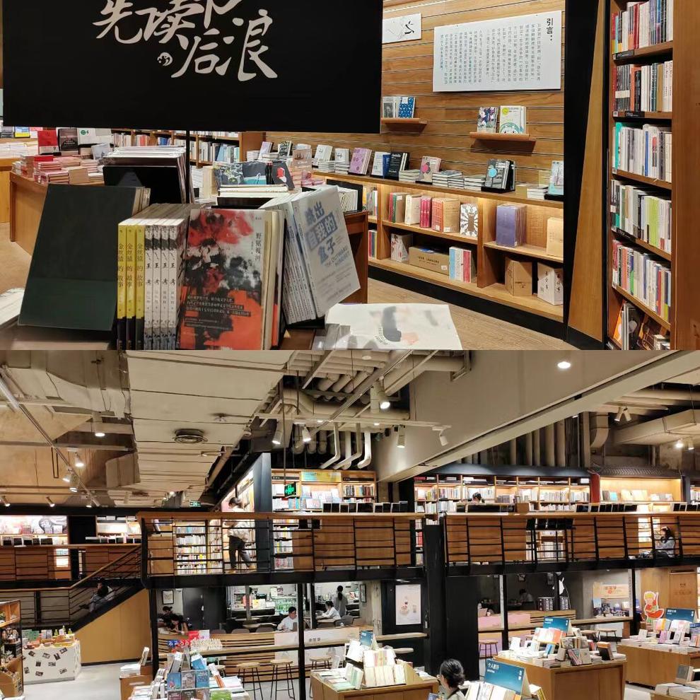 6B33CC3620CCB77E2D5D2DCB418F33F2 6B33CC3620CCB77E2D5D2DCB418F33F2