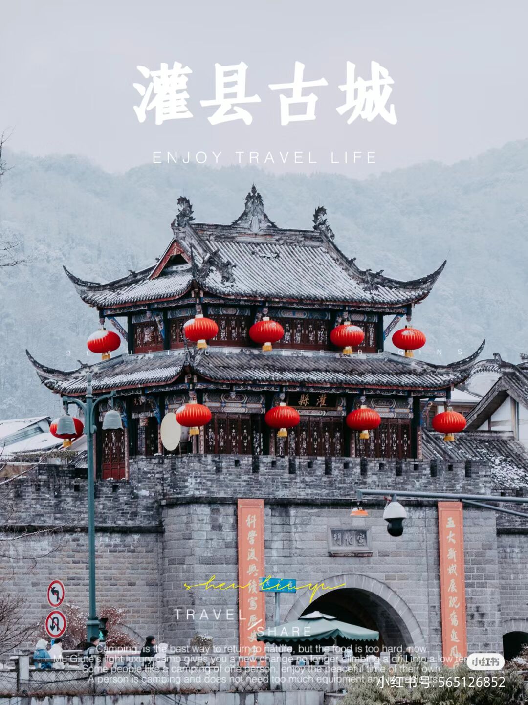 8F9BFBBA658B62044259A70836FB9833