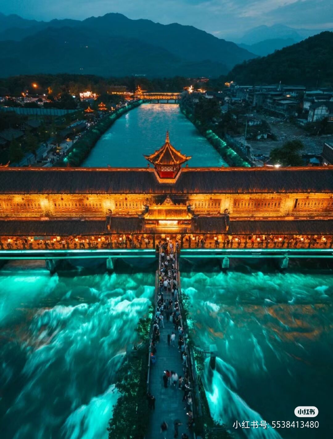 1A19D223F90F83D35B9348EFC37AAAD6