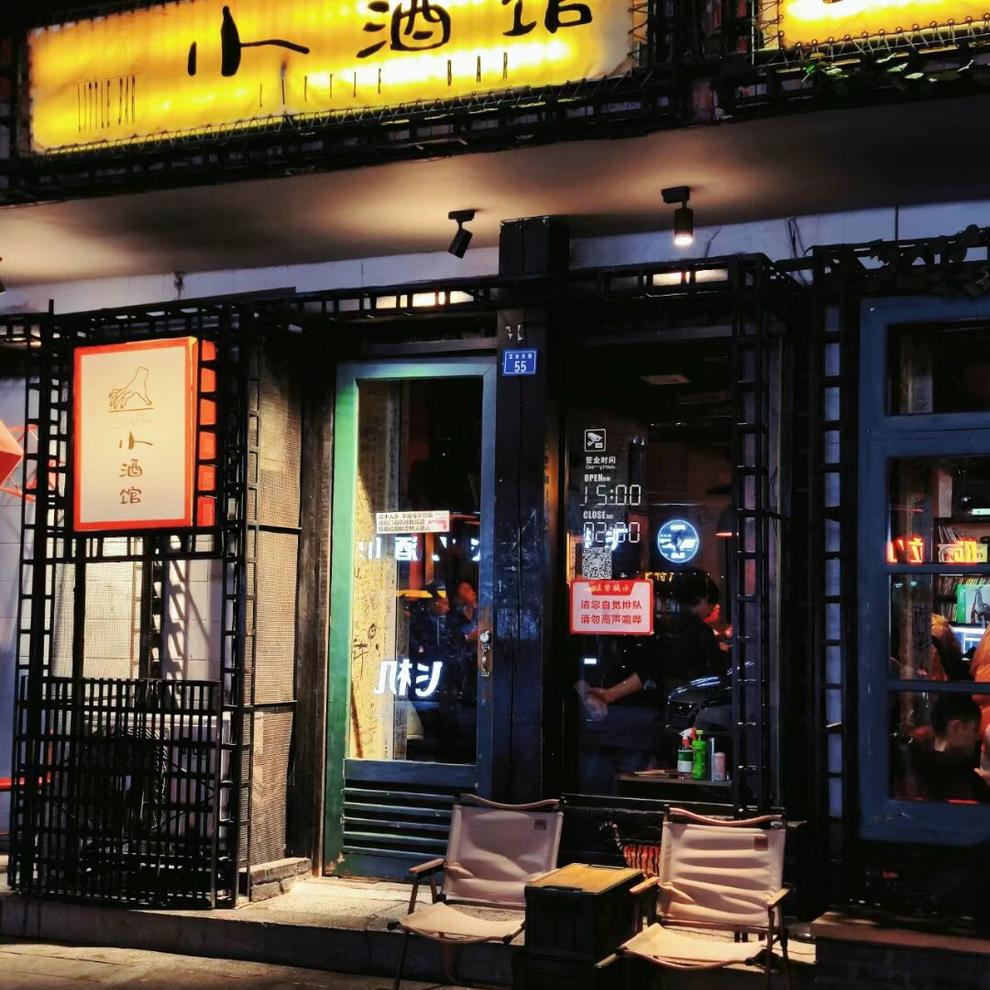 849F29AB0B1EB8CC96BE90362D3EB75D 849F29AB0B1EB8CC96BE90362D3EB75D