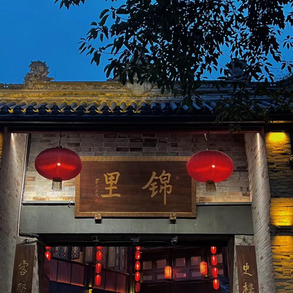 DC6B7C75FEF041F2192C2AE4C84886DF DC6B7C75FEF041F2192C2AE4C84886DF