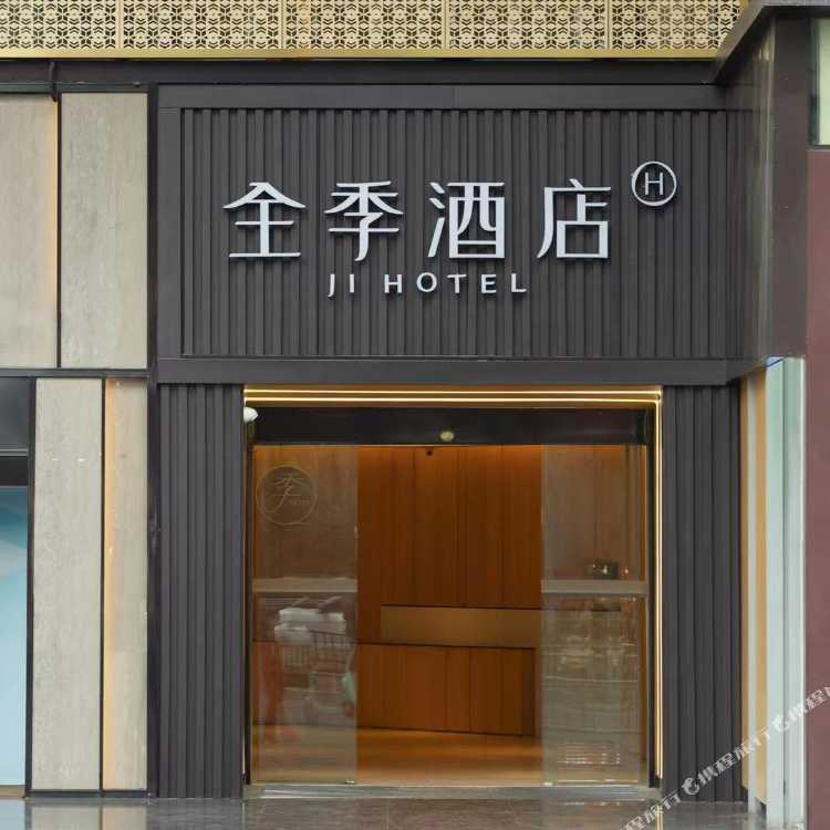 BF8BF9E0B9ED3E9AE19EFBEBC0B4AA0A