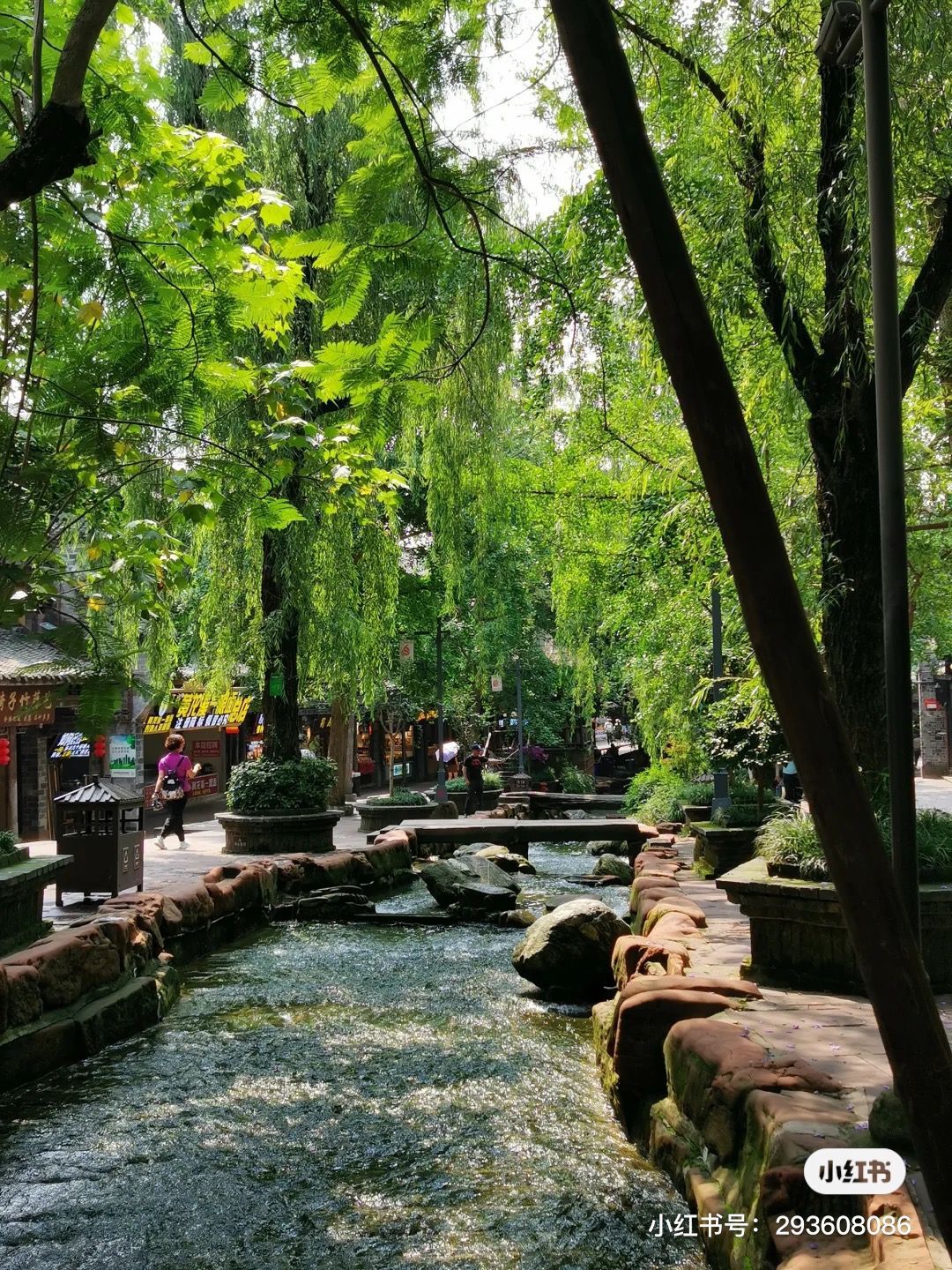 QQ图片20230608165915