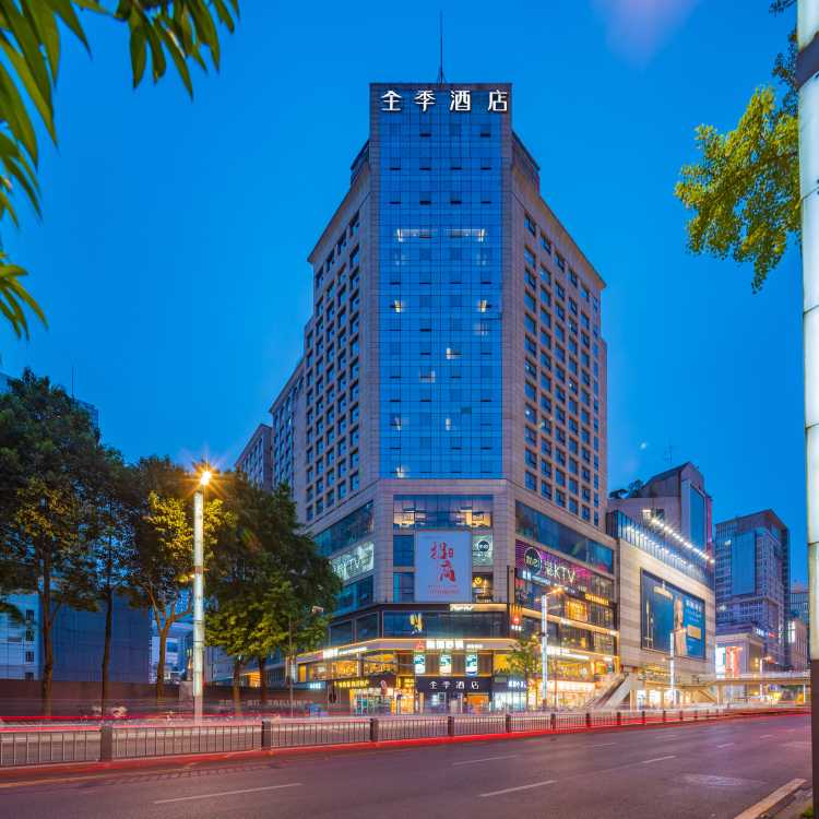 B79E5228195BA0179068F93C4001CE1B