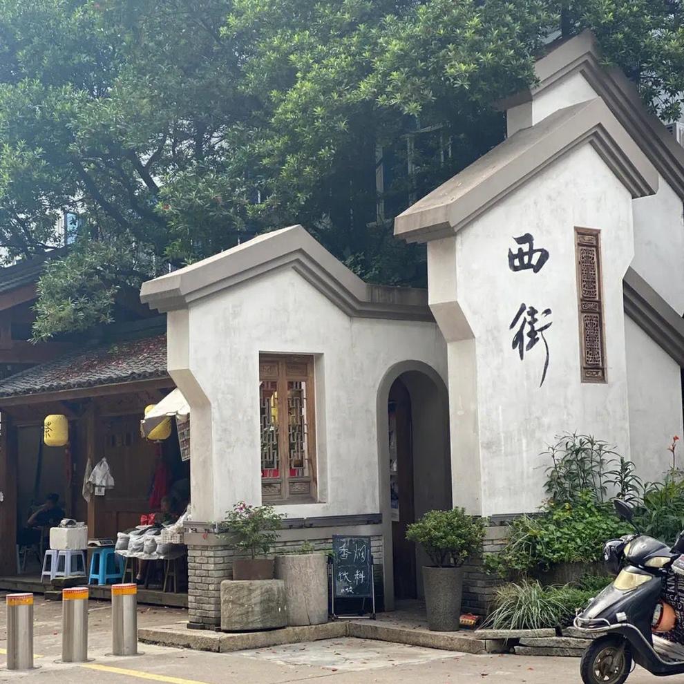 722F1ABDB72AC0D9E67037F395370E10 722F1ABDB72AC0D9E67037F395370E10