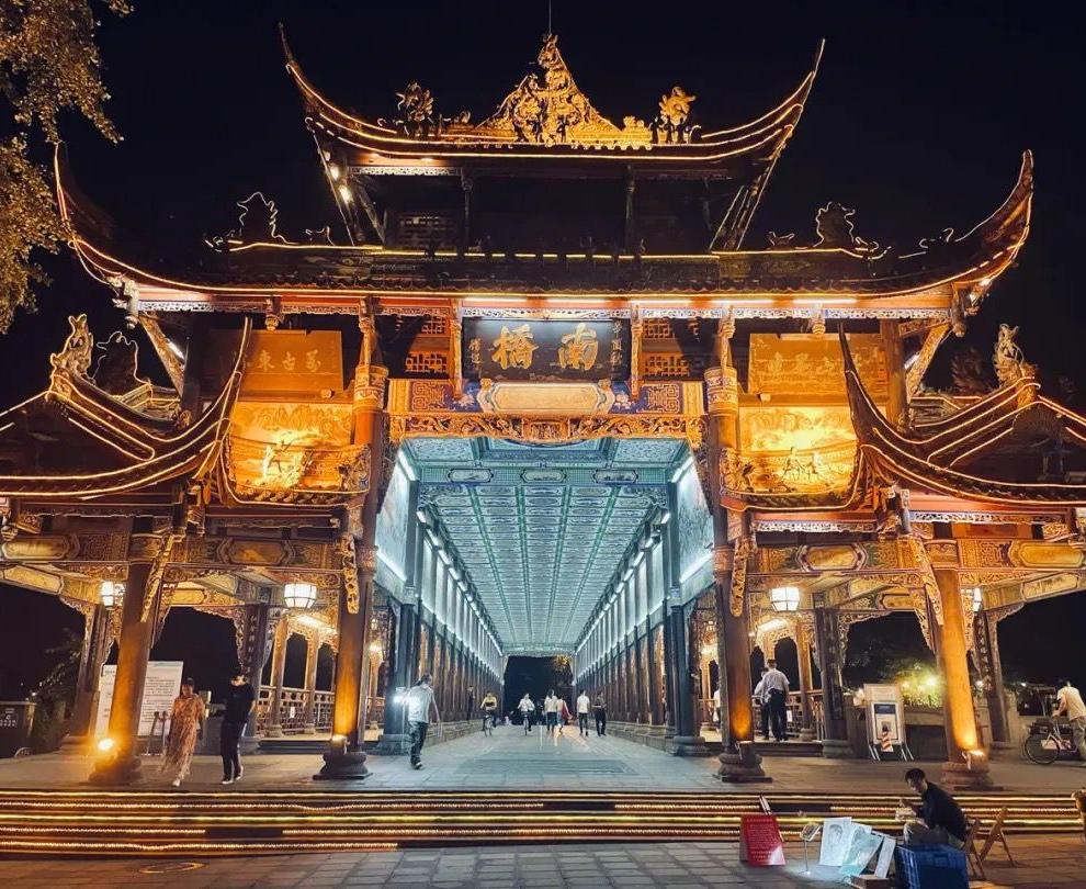 0101EFA9A16D906679FC67EBA736DF42 0101EFA9A16D906679FC67EBA736DF42