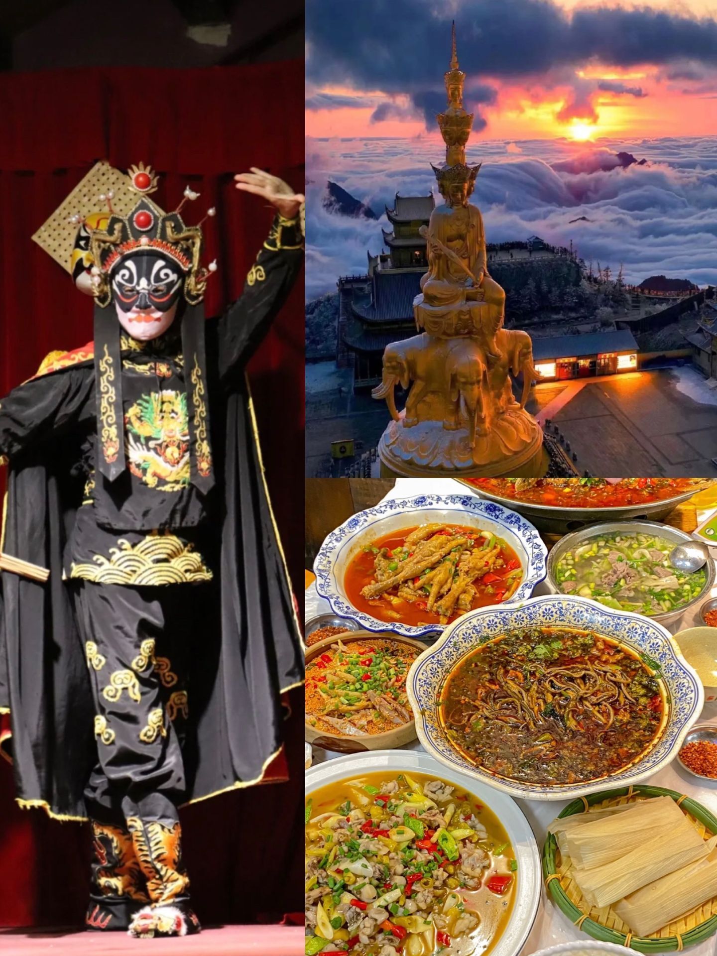 QQ图片20230607104240