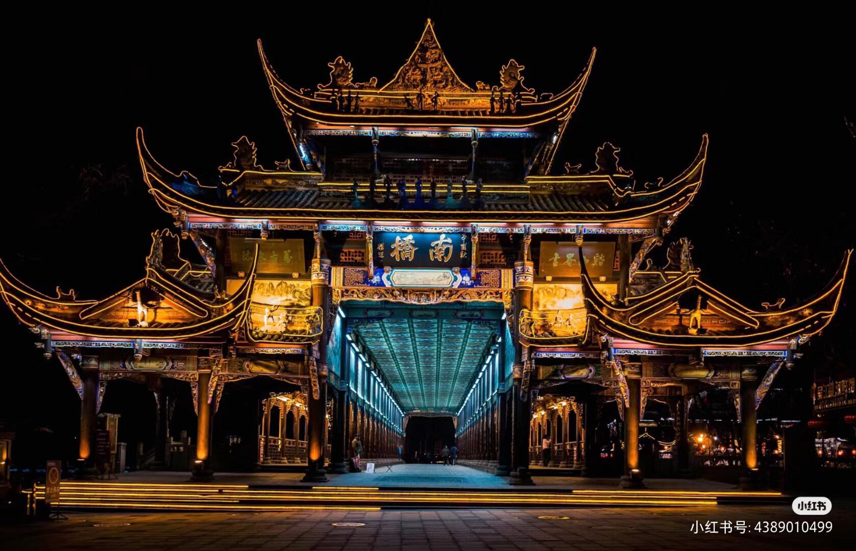 AE34013FF7DB97D249D1A61FADCB3CCE