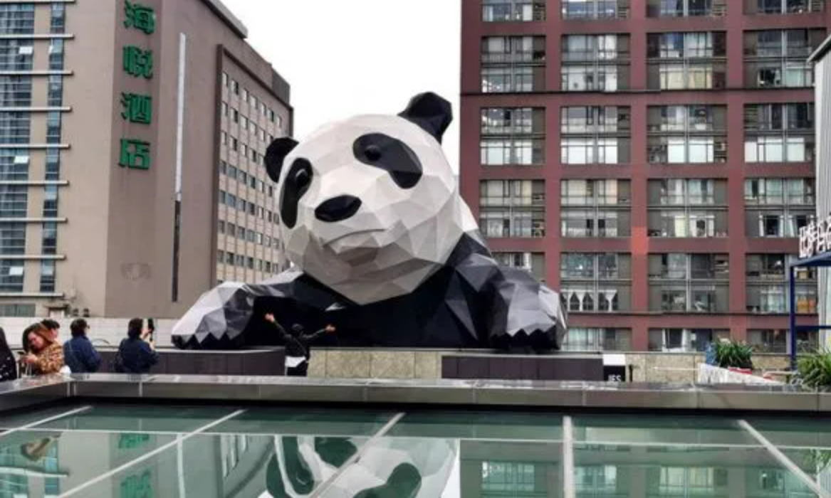 屏幕截图 2023-06-13 164715