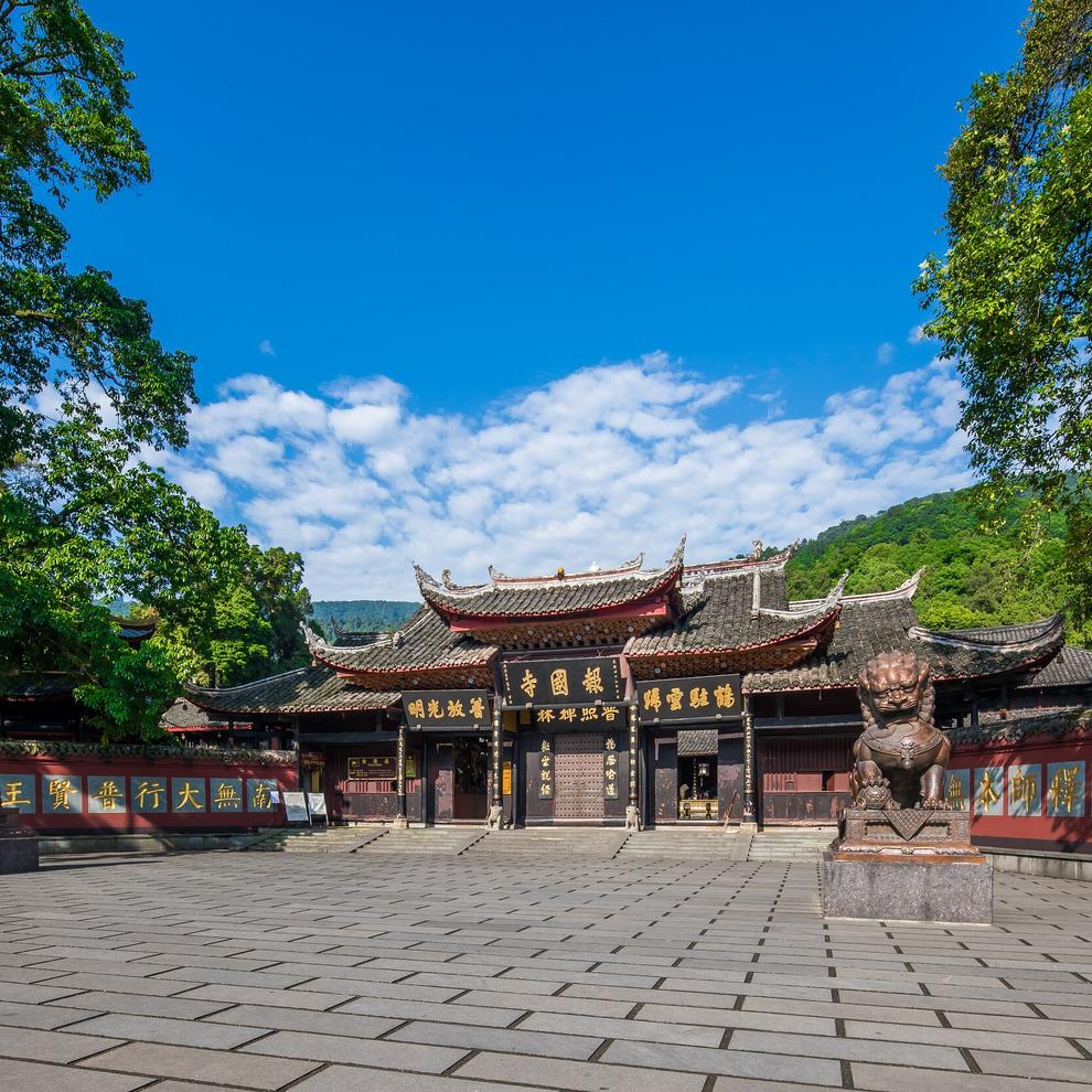 QQ图片20230613181226 QQ图片20230613181226