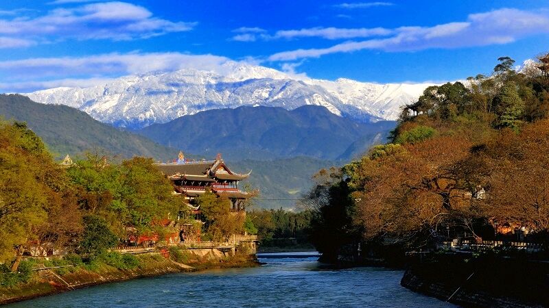 QQ图片20230613181240