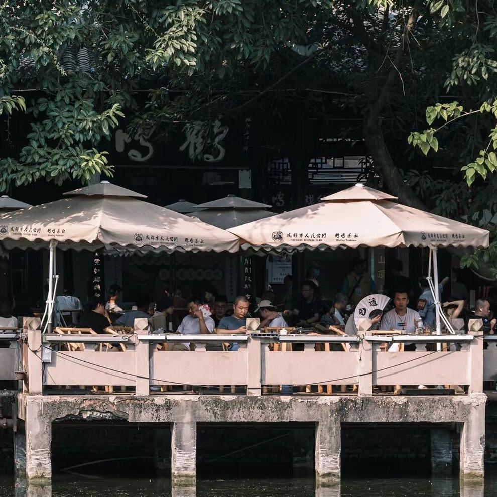 QQ图片20230613170845 QQ图片20230613170845