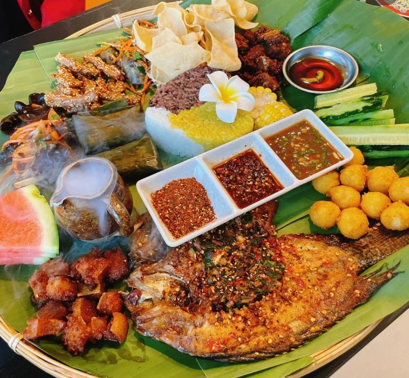 QQ图片20230614093423 QQ图片20230614093423