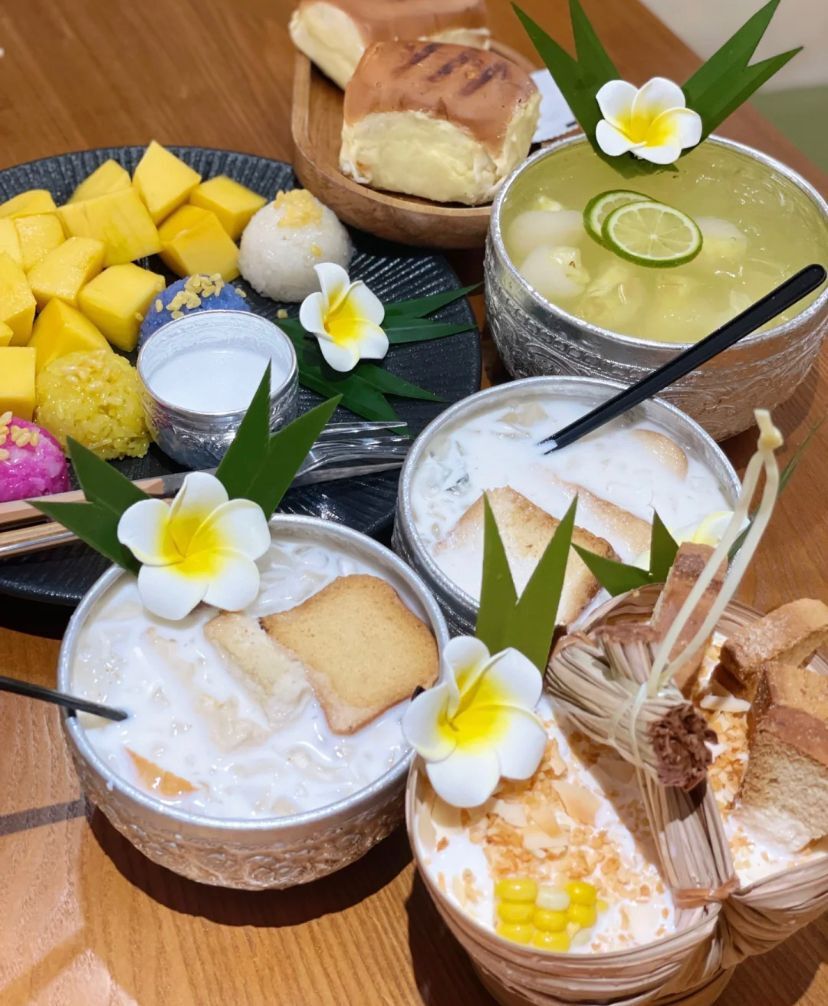 QQ图片20230614093418