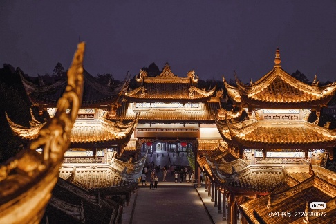 Camera_XHS_16867980363781000g0082eh3vi3eh00105o9ba1a09a6p2kr