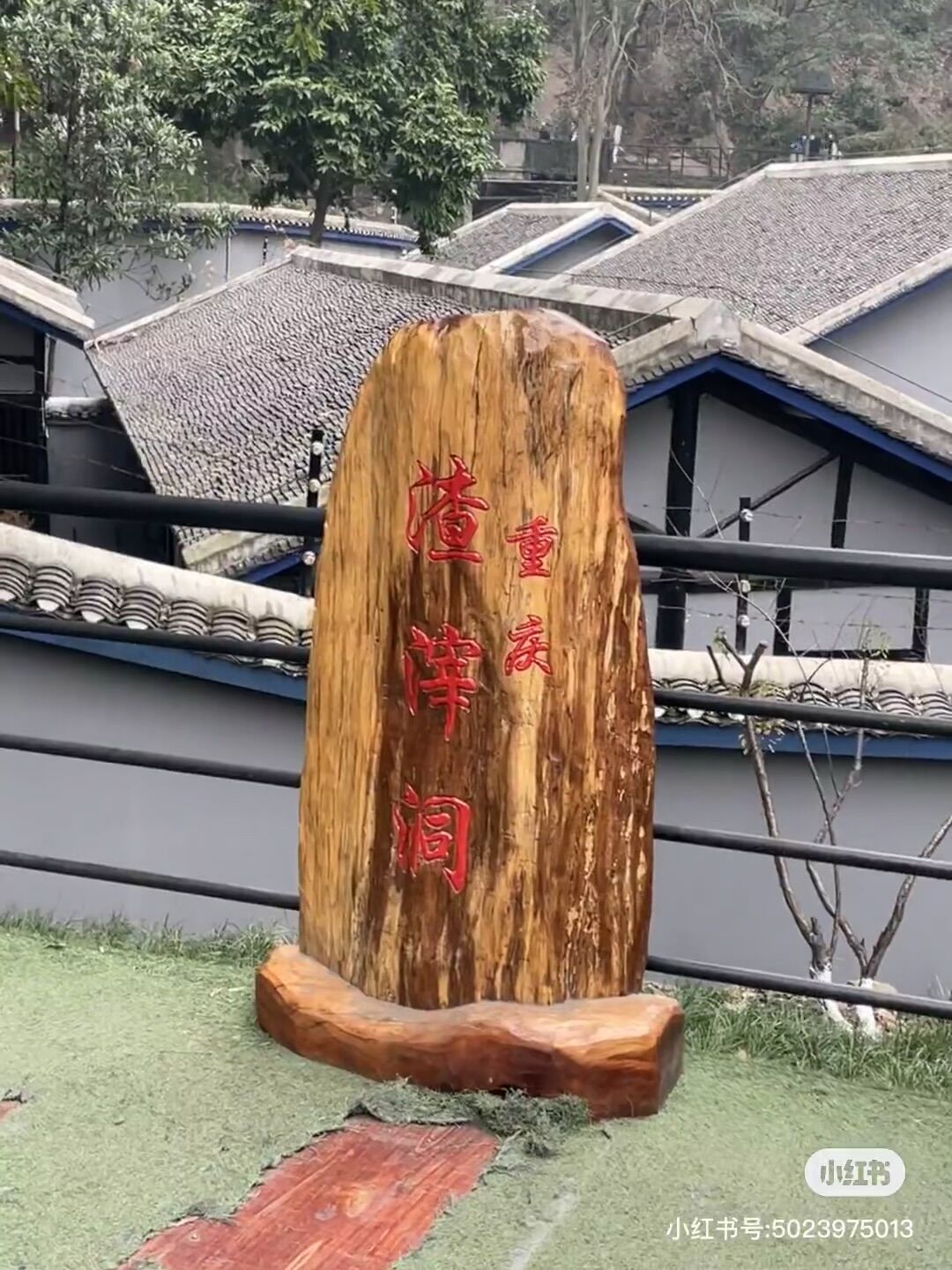 QQ图片20230621155817