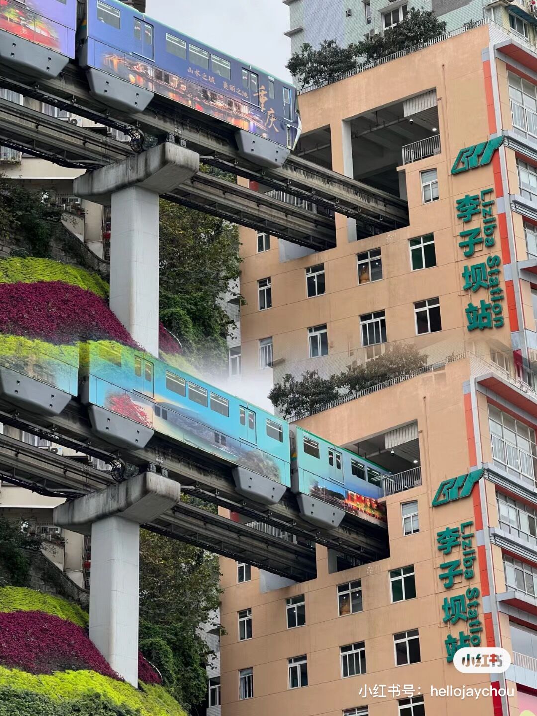 QQ图片20230621155831