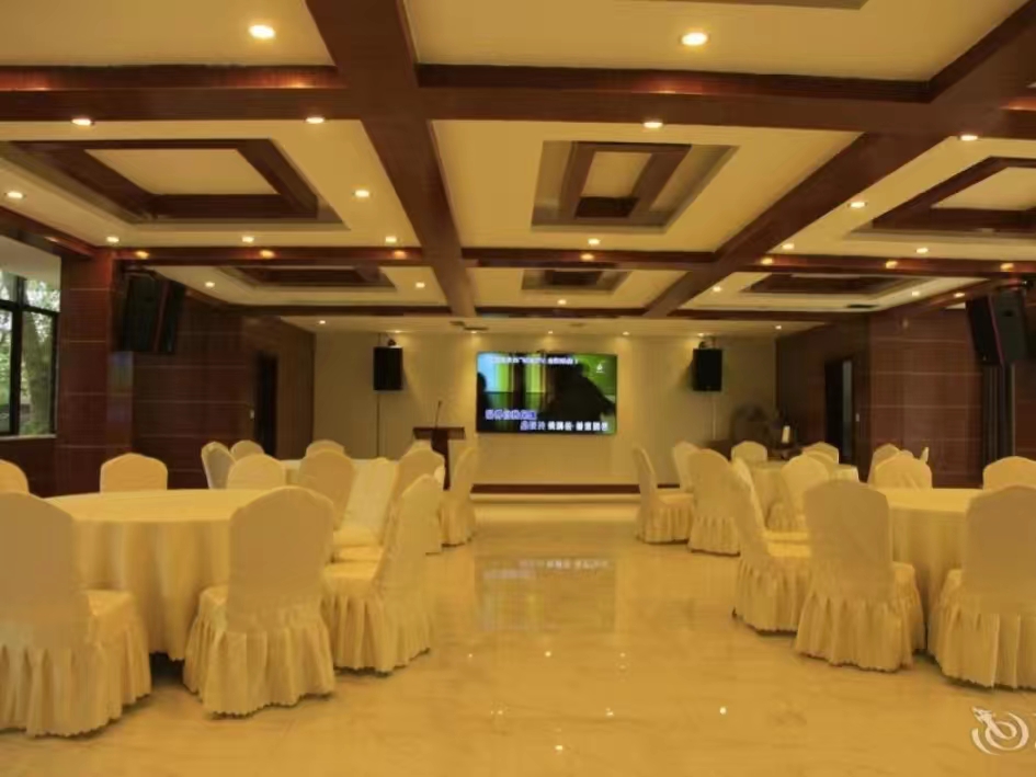 微信图片_202306241421391