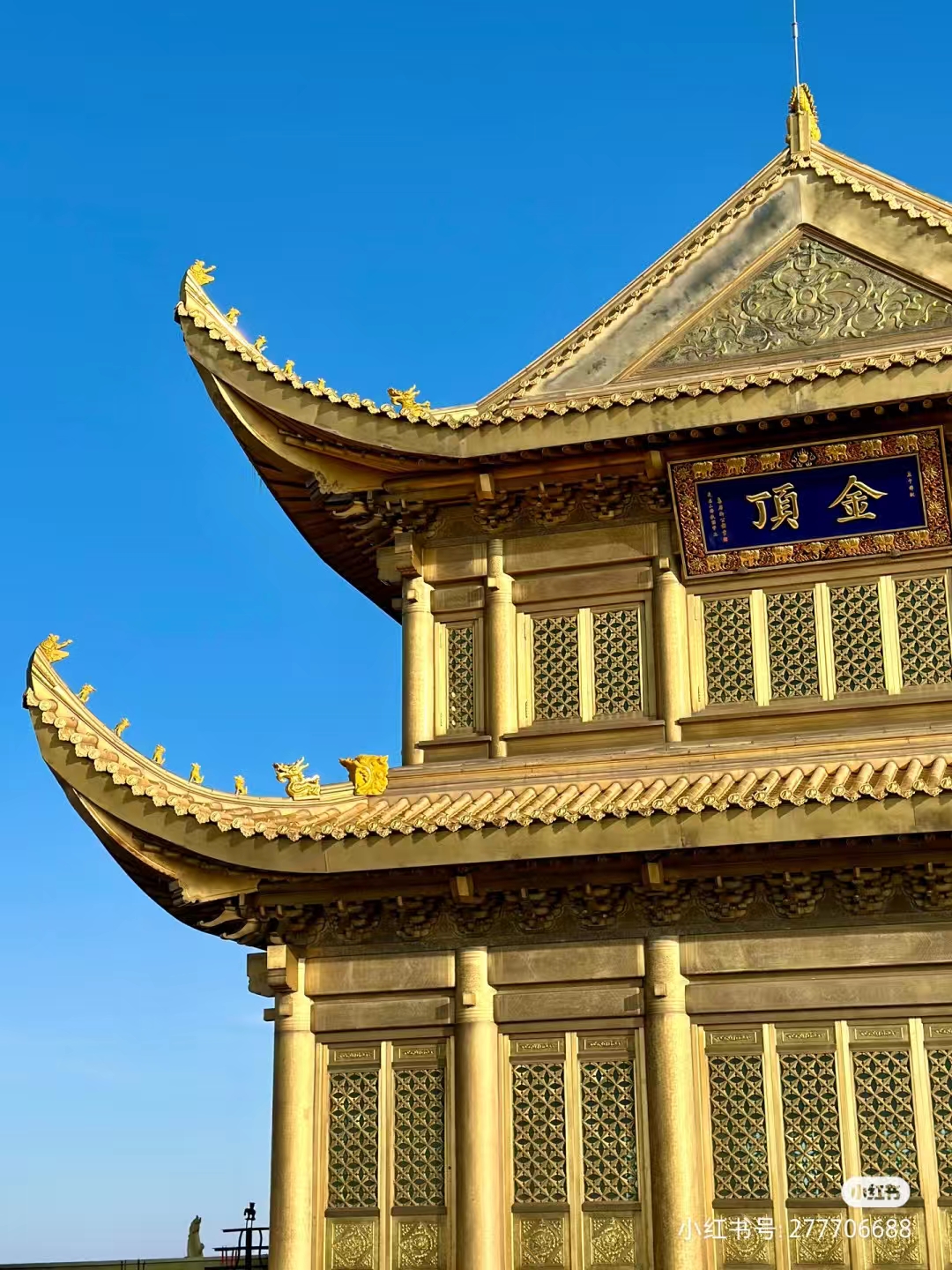 微信图片_202306241358375