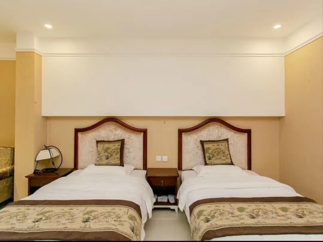 微信图片_202306241421393