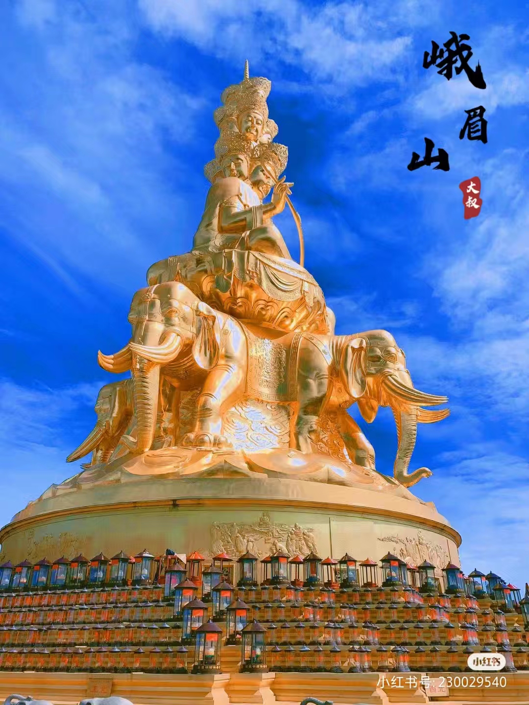 微信图片_202306241358374