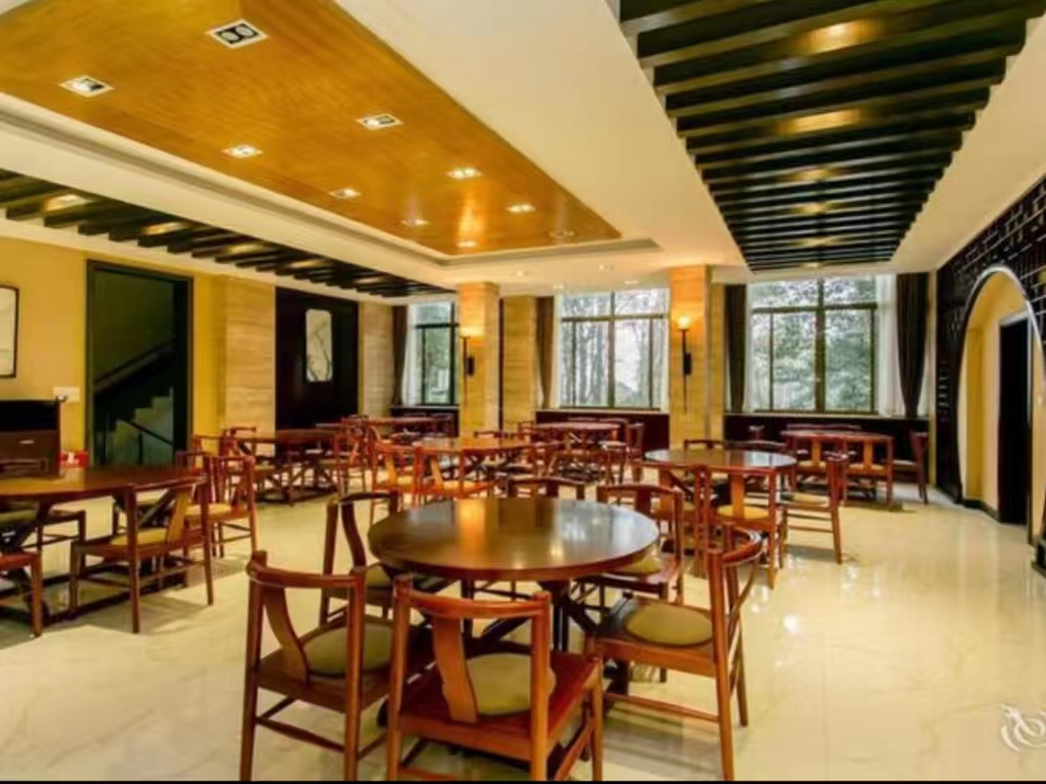 微信图片_20230624142139