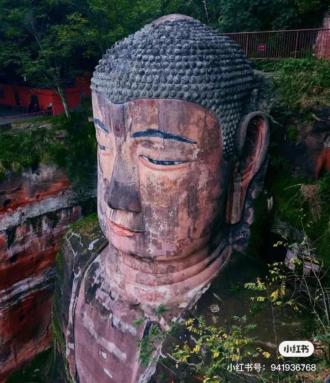 QQ图片20230621153445