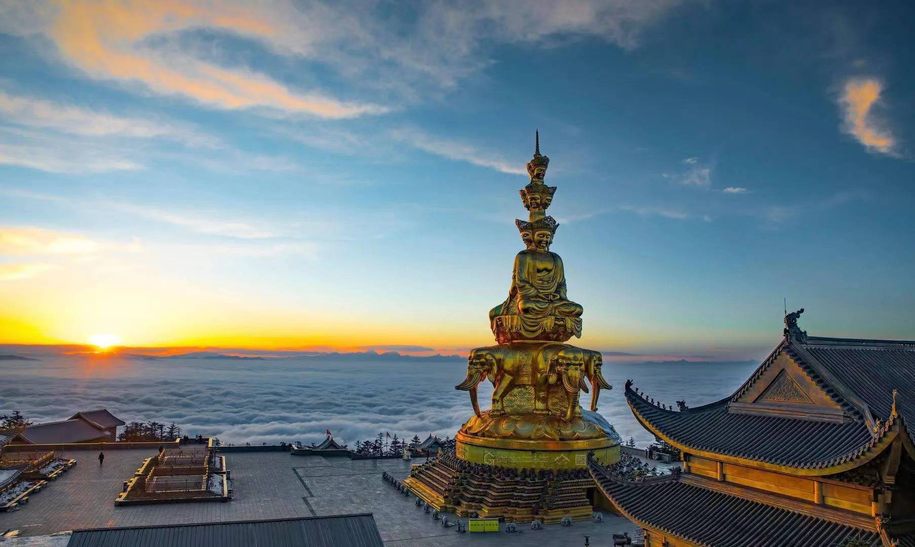 124accf0926d1c2962d857a3560ea7e 124accf0926d1c2962d857a3560ea7e