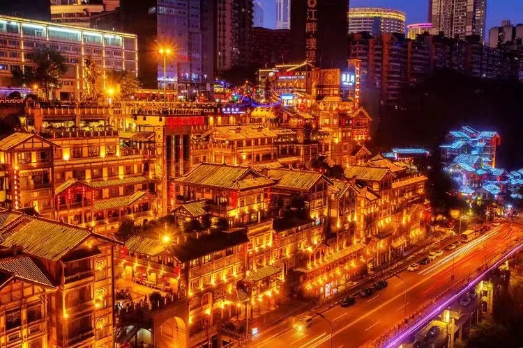 7b3d7b7857c4d207ddabe97934482bf 7b3d7b7857c4d207ddabe97934482bf