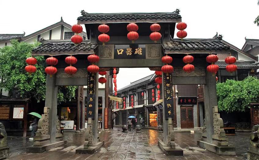 12b0c9d434929c87b9627b5d0a47b10 12b0c9d434929c87b9627b5d0a47b10