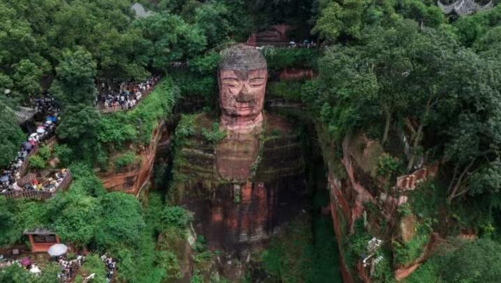 577ae719d31af4c16bf581fe66f026a 577ae719d31af4c16bf581fe66f026a