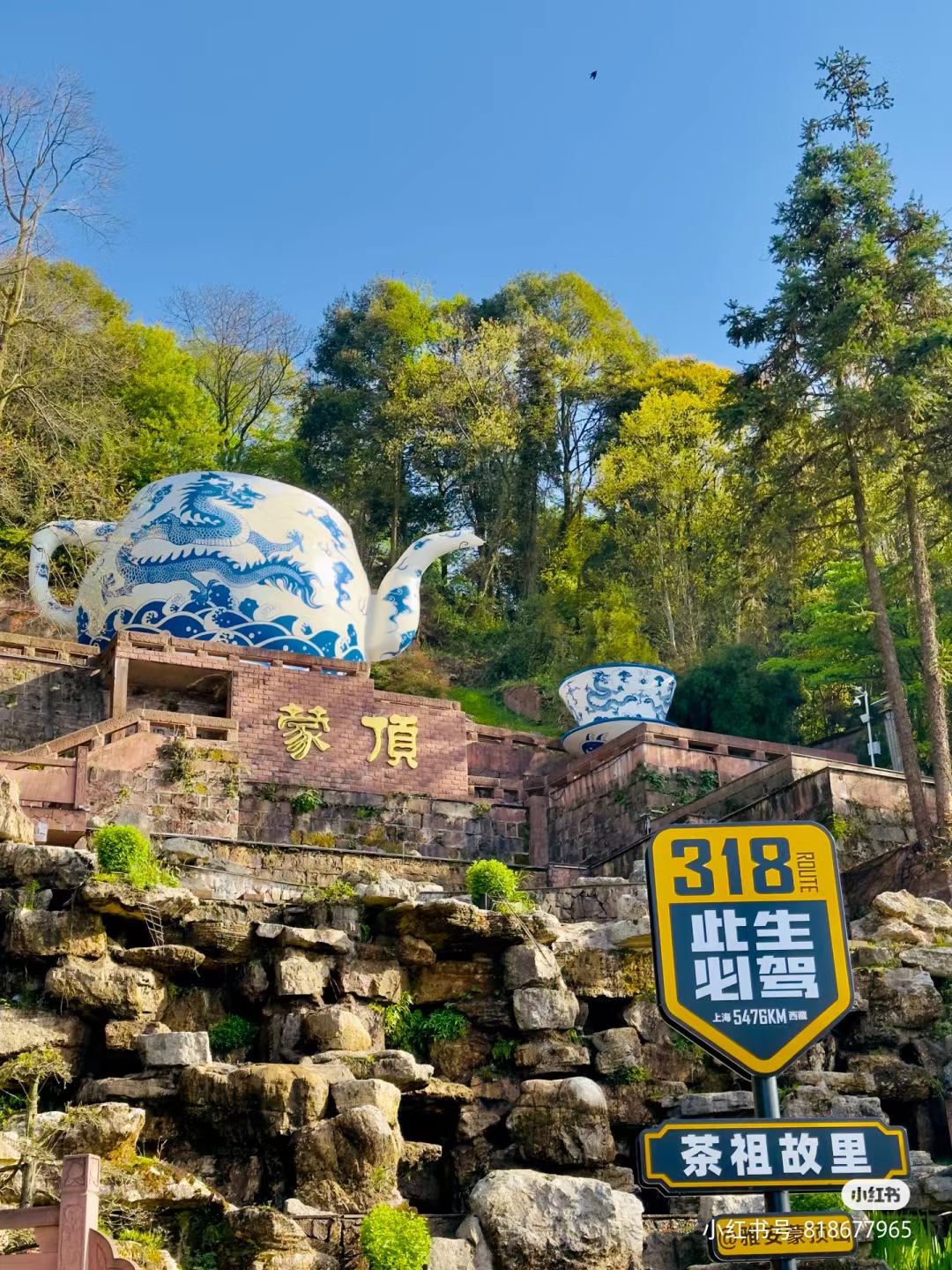 QQ图片20230706151412